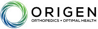 origen-logo