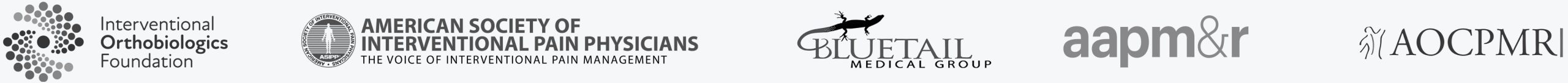 professional-affiliations-icons