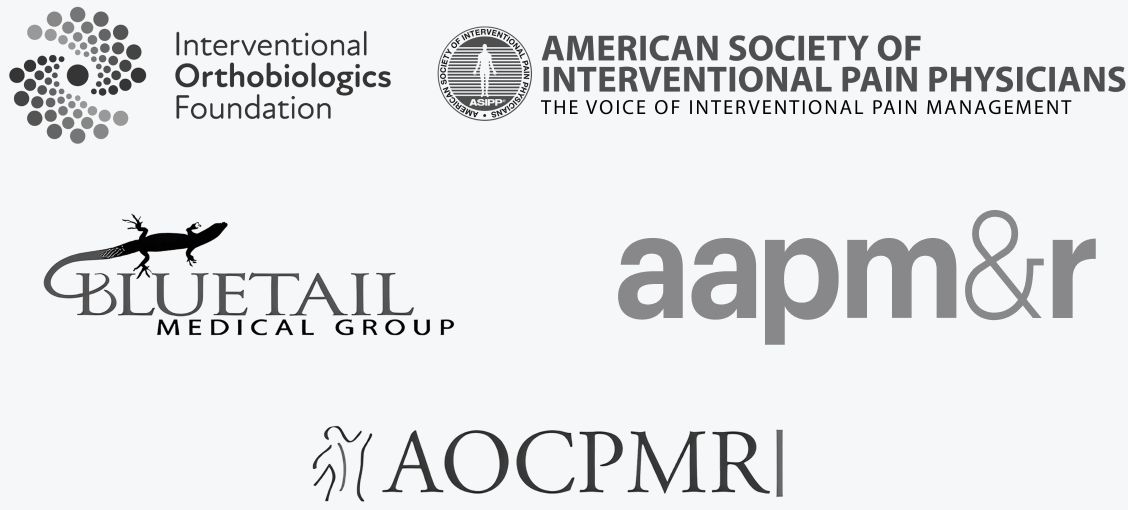 professional-affiliations-iocn