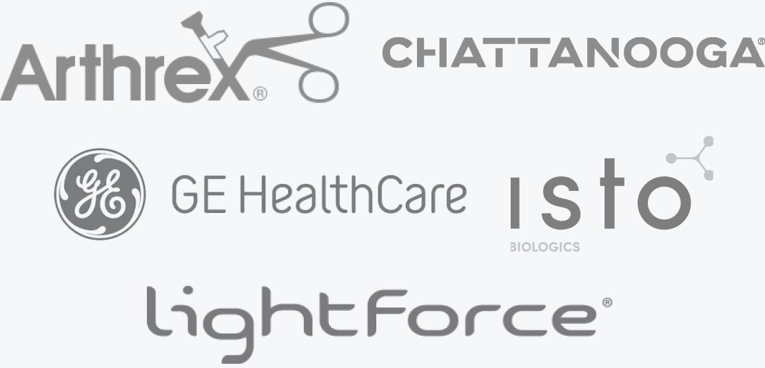 trusted-partners-icons