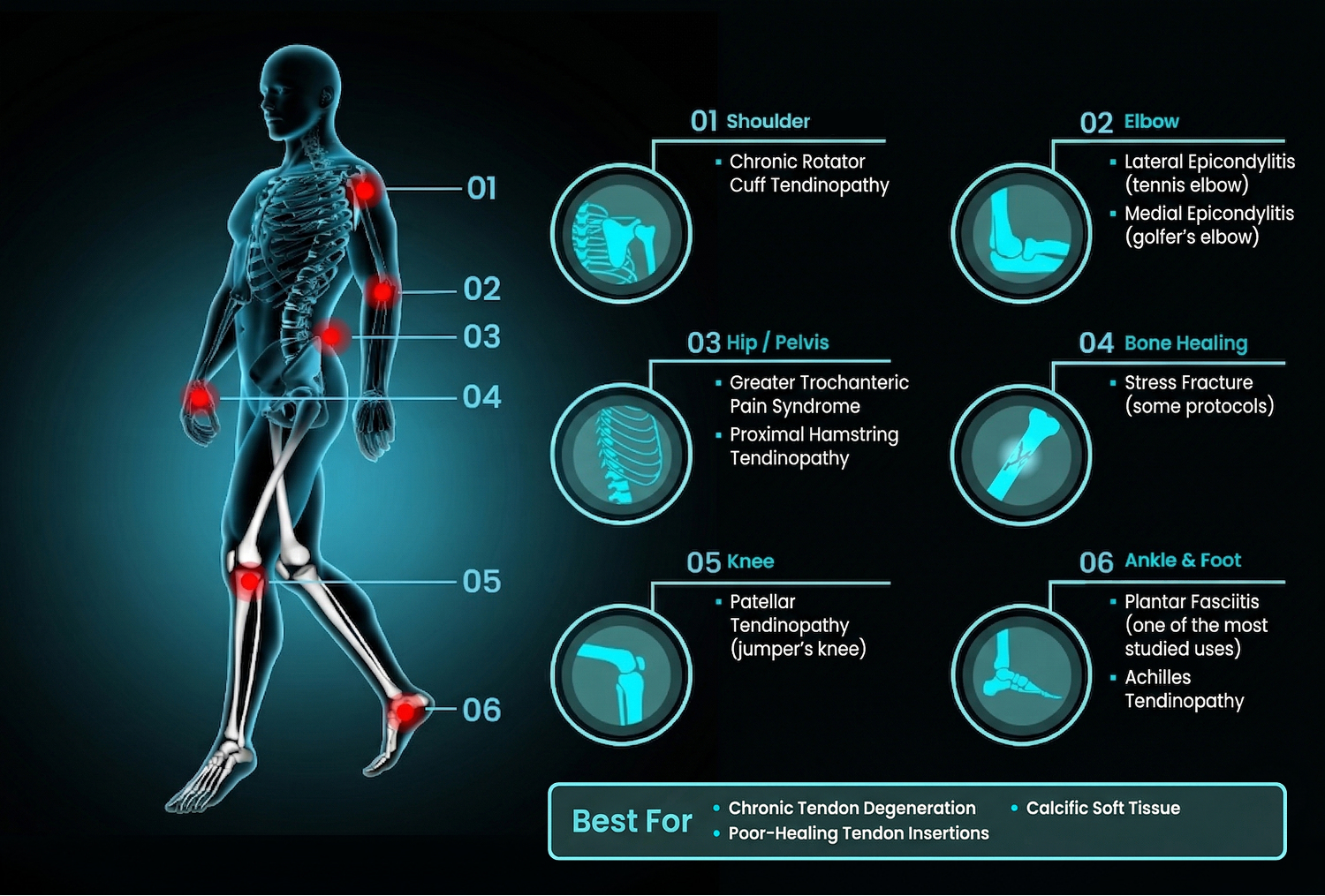 shockwave-therapy-graphic-01